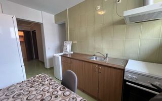 2 camere decomandate, Manastur,  OMV, Piata Flora, Calea Floresti - Poză 7