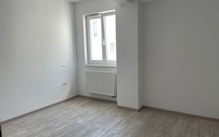 Apartament 2 camere - Coresi - Poză 4