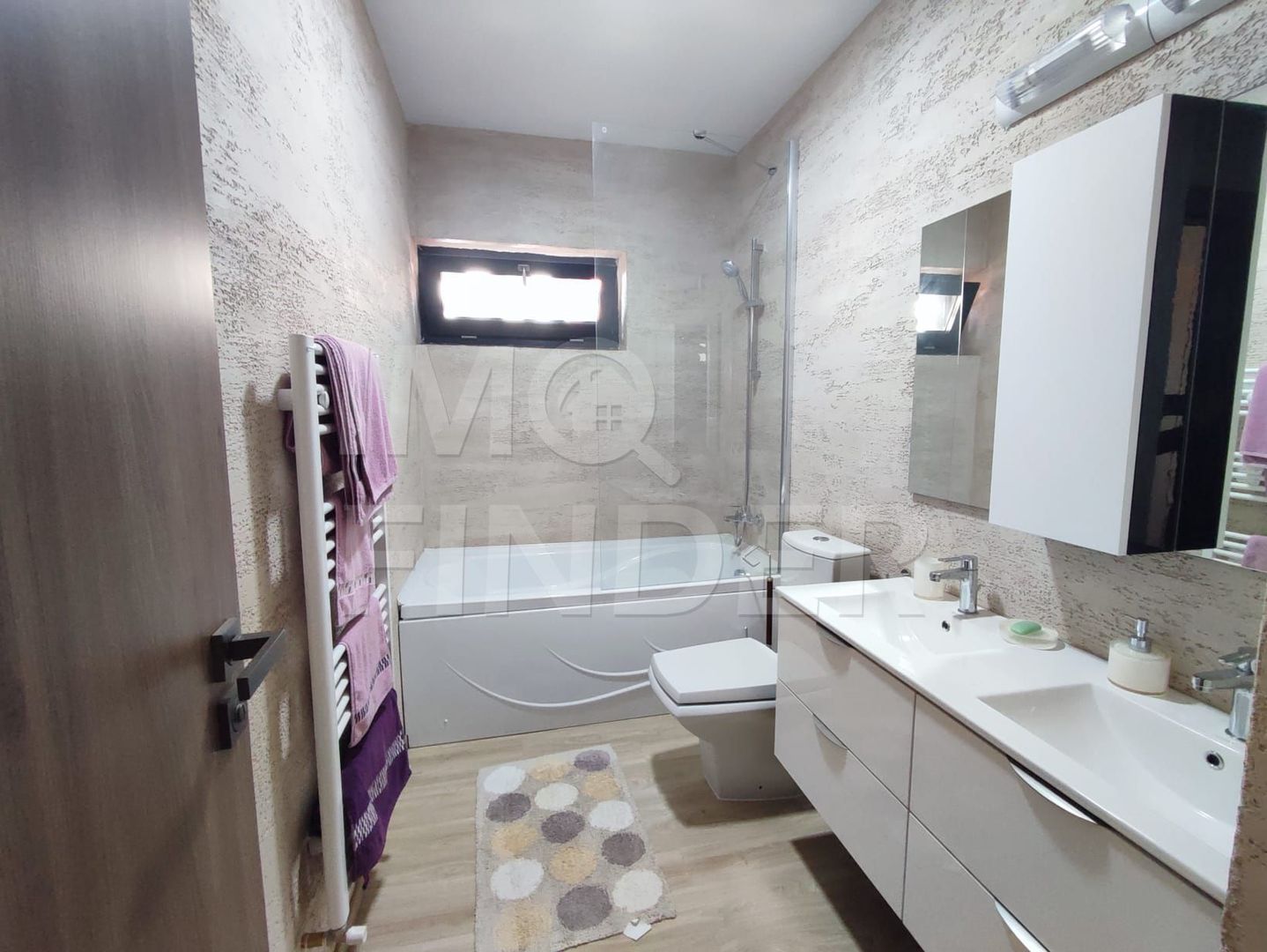 Duplex NOU la Cheie in EUROPA - Poză 3