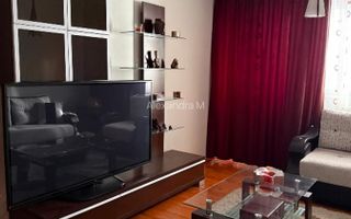 Apartament 2 cam Mazepa 2 ,et8/10 - Poză 6