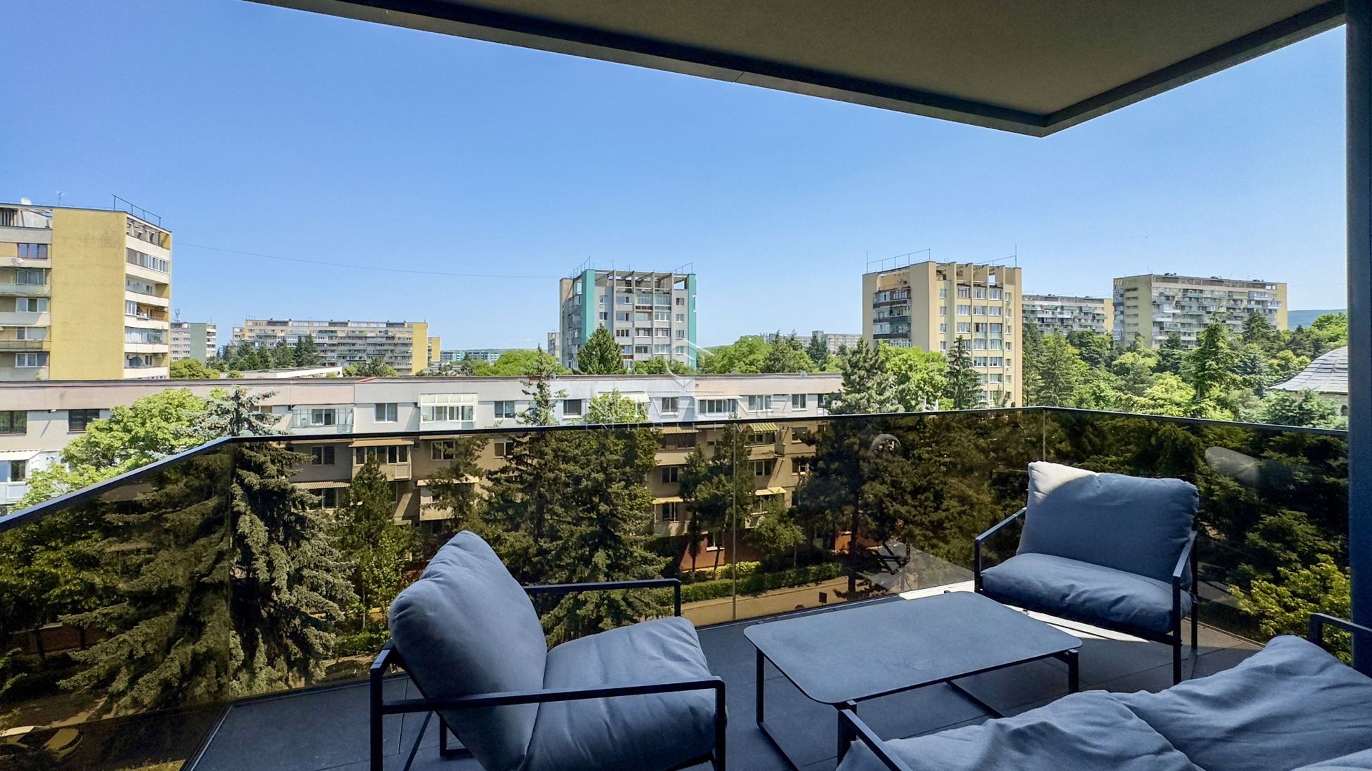 PRIMA INCHIRIERE Apartament de lux, zona Iulius Mall - Poză 20