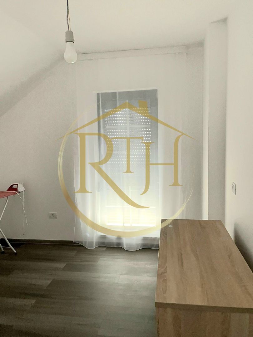 Oferim spre vanzare un duplex nou pe Calea urseni! - Poză 10