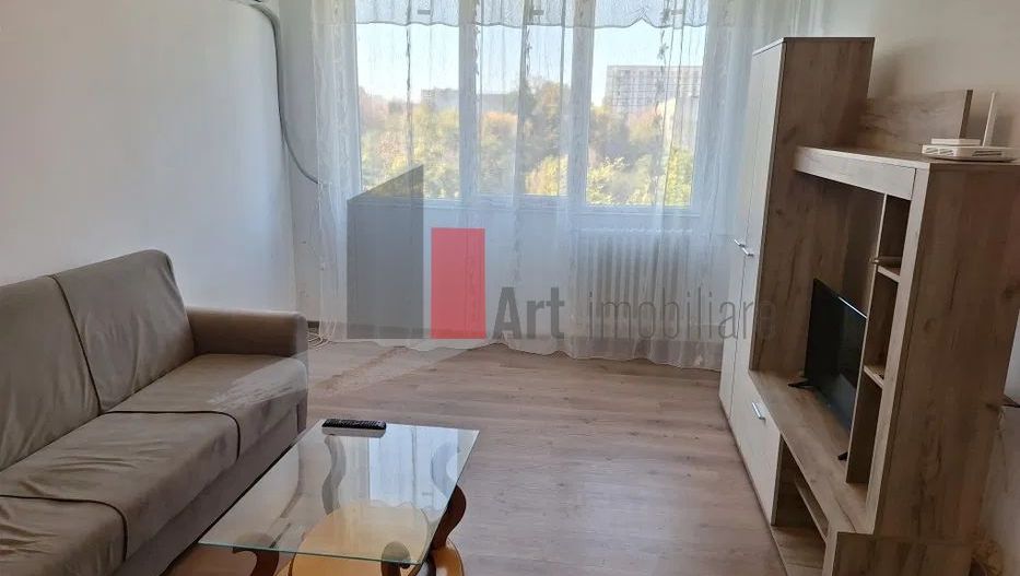 Apartament 2 camere , Drumul Taberei ,  metrou Valea Ialomiței, sector 6 - Poză 4