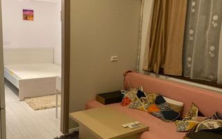 Apartament cu o cameră Cubis Tatarasi - Poză 3