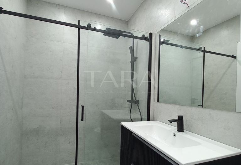 Apartament 2 camere – Florești, zona Eroilor - Poză 8