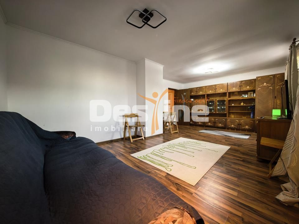 Casă individuală 4 camere 2 garaje 150 mp + anexa și gradina - Poză 27