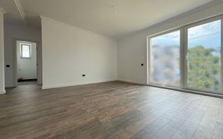 Apartament cu 3 camere decomandate/67 mp/CF/zona strazii Fagului! - Poză 1