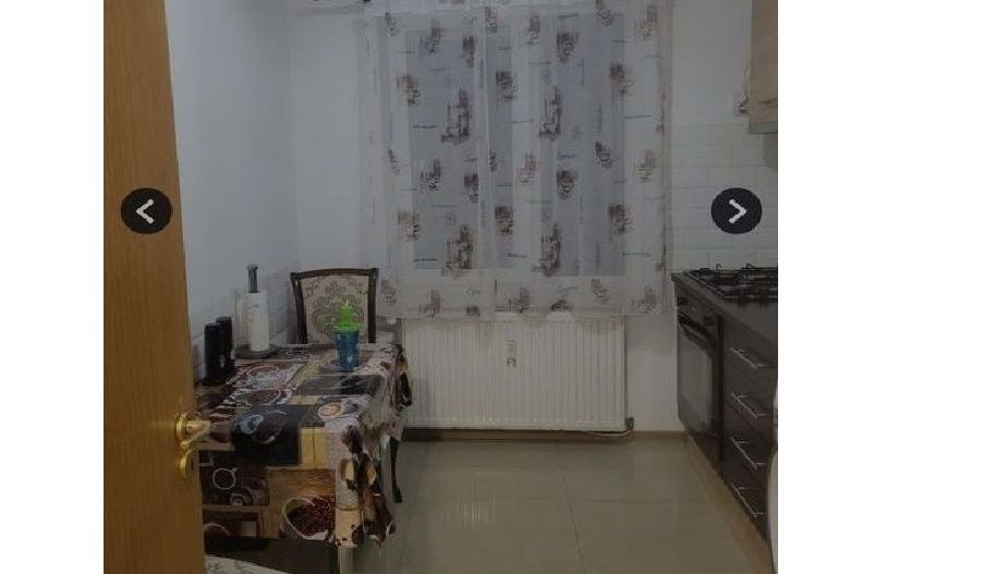 De vanzare Apartament 2camere Gorjului - Poză 3