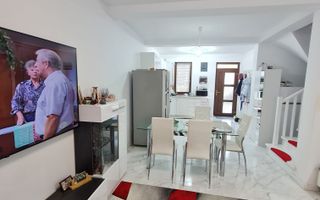 Cochet si primitor - Poză 2