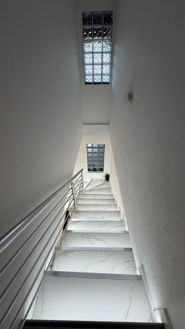 Casă ideală pentru familie – curte proprie, Colentina - Poză 14