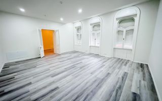 Spațiu complet renovat, la prima închiriere, Zonă Centrală, Tg Mureș - Poză 3
