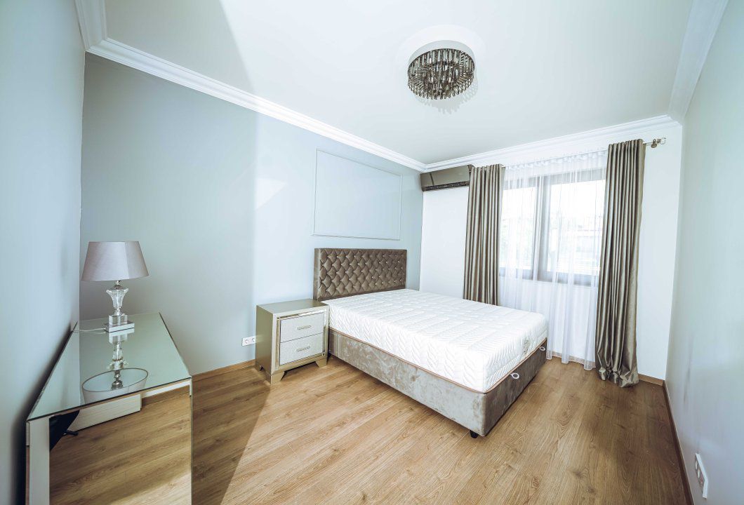 APARTAMENT DE LUX IN COMPLEX SOHO UNIRII - Poză 8