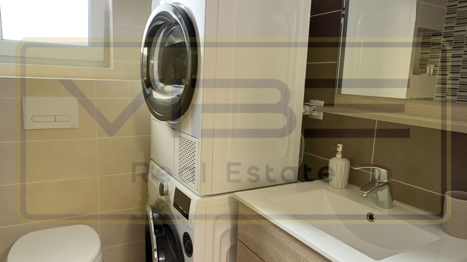 2 CAMERE DECOAMNDAT CAPAT CUG + PARCARE, 499 EURO - Poză 14