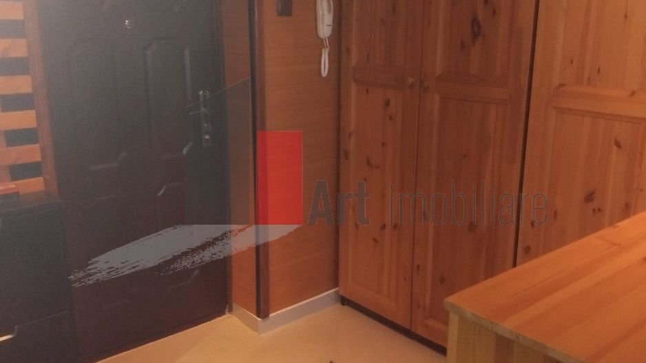 Militari Lujerului la cca 6 min de metro Lujerului și 4 min st.tramvai 41 - Poză 4