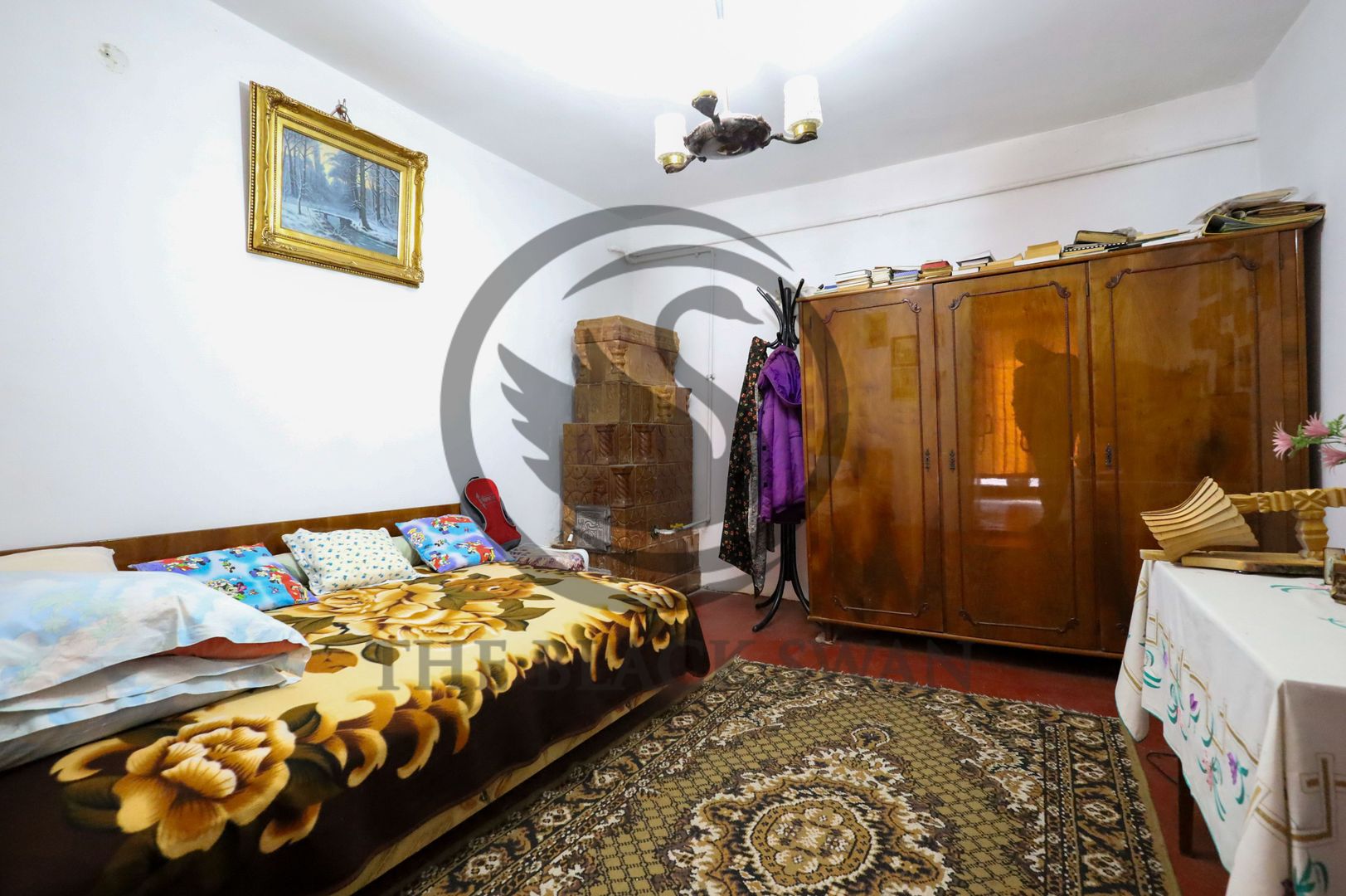 Casa de vanzare | Utilizare multipla | Sud, Ploiesti | COMISION 0% - Poză 14