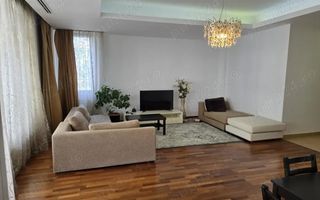 Apartament doua camere lux , zona top la super pret! - Poză 3