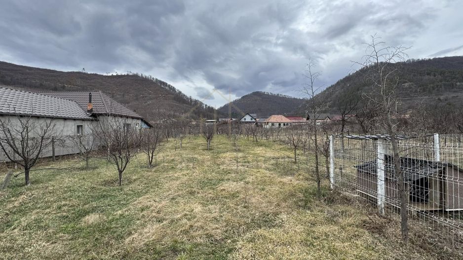 Vila de Lux la 13 km de Onesti - Poză 25