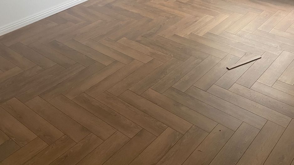 Duplex Nou 2026 | P+1+M |  Teren 350 mp | Bragadiru - Poză 26