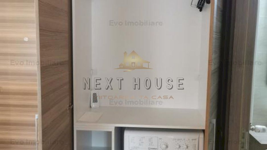 Apartament - Metrocity - Cotroceni - 13 Septembrie ( Razoare ) - Poză 18