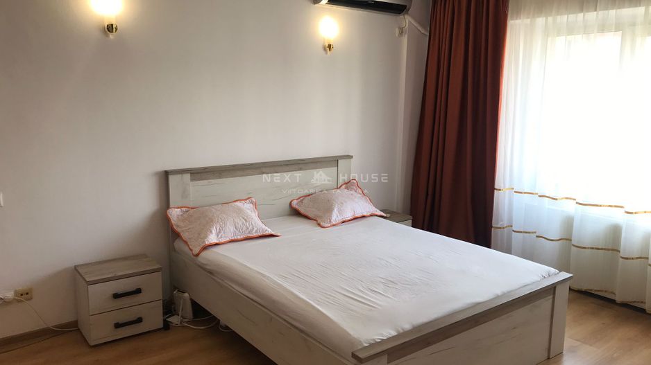 Garsoniera 13 Septembrie - Poză 1