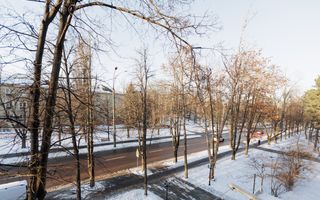 Vânzare, apartament, 2 camere, strada Ion Pelivan 15, Buiucani - Poză 5