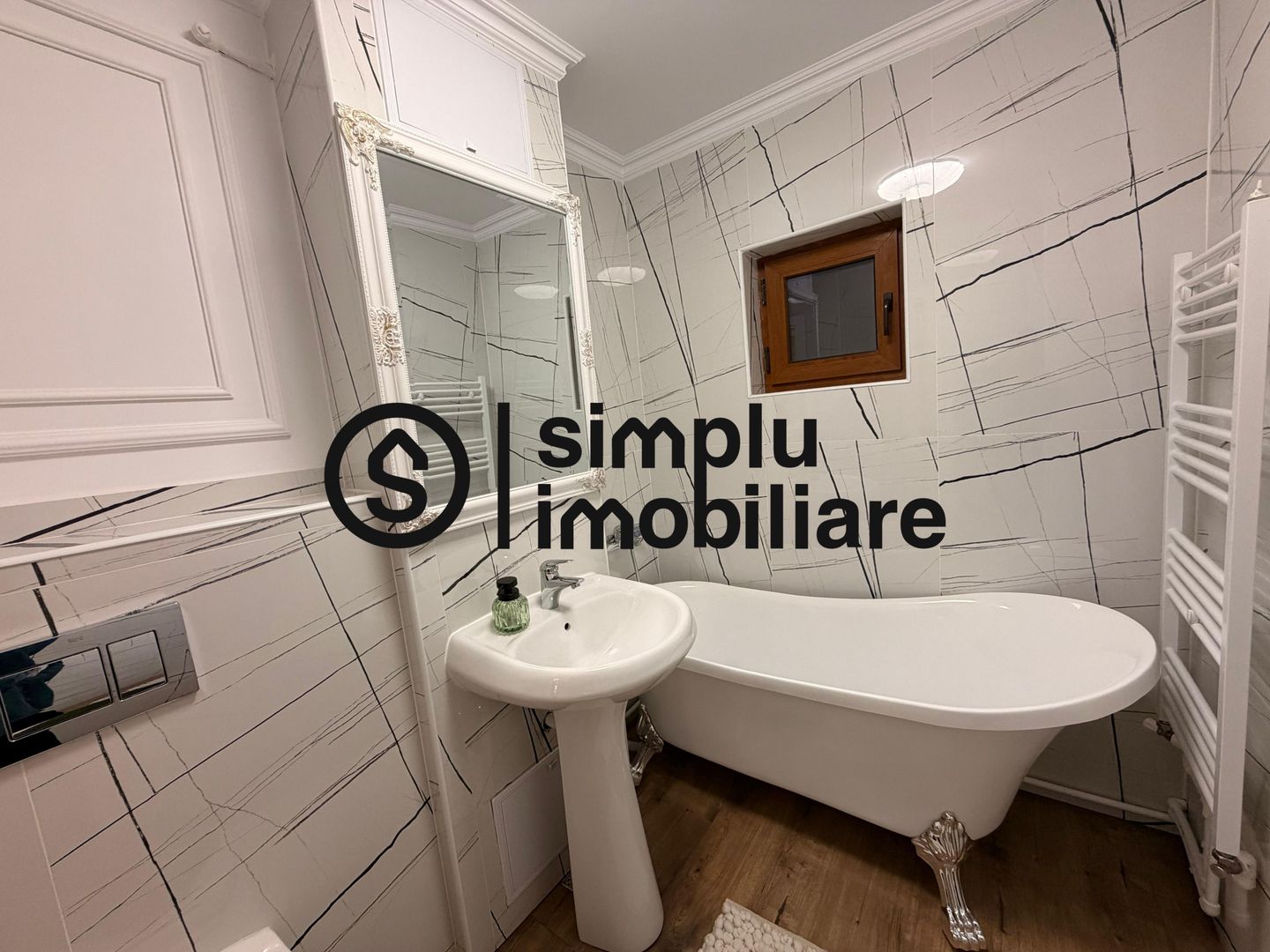 2 decomandate -Amaradia - Poză 9