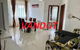 Vanzare Apartament 3 Camere Prundu - Poză 1