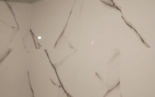 Apartament cu 2 camere, 52 mp, parcare subterană inclusă, zona Terra. - Poză 7