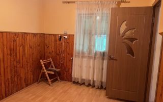 CASA INDIVIDUALA I LAZARET - Poză 11