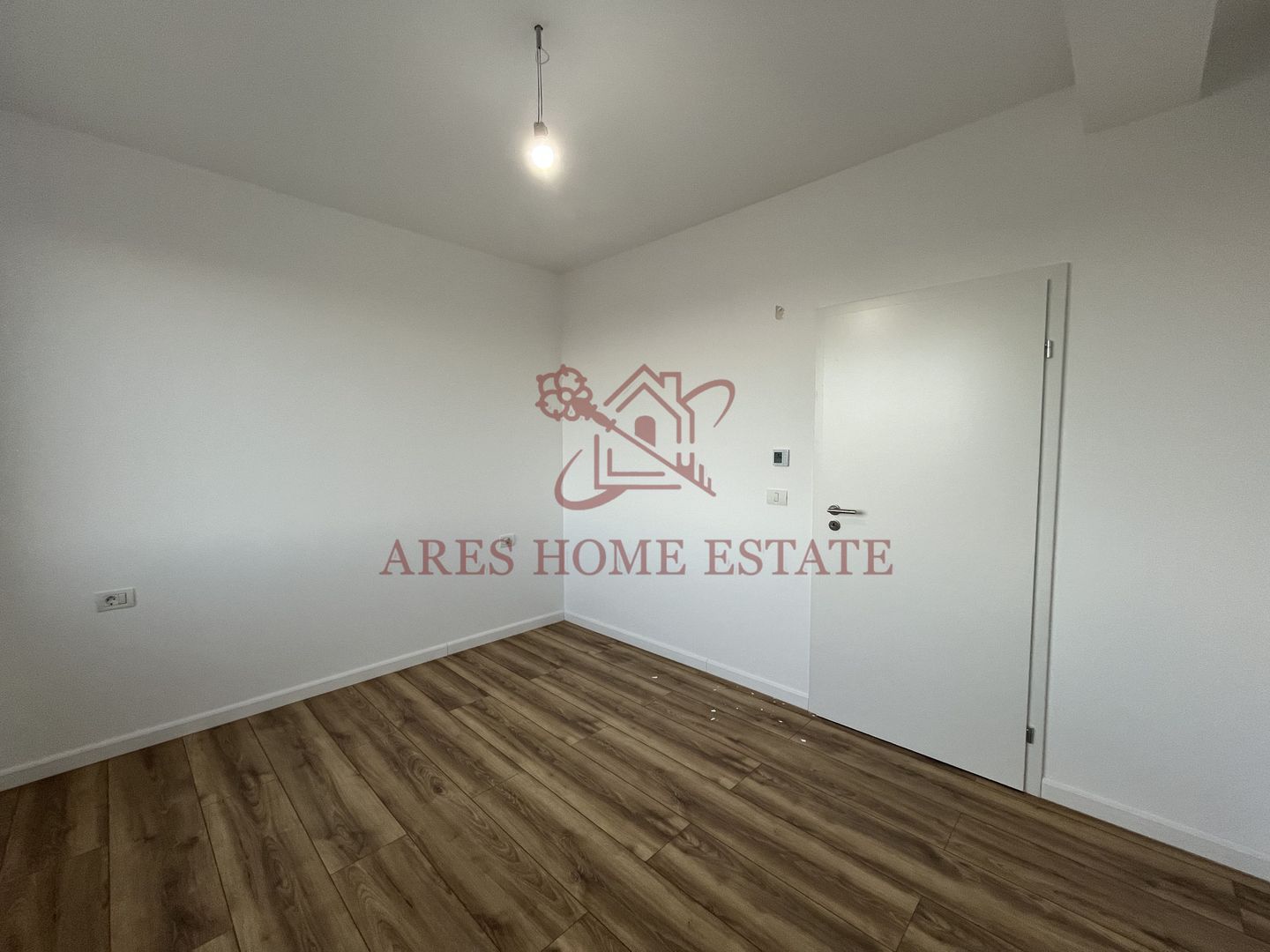 Duplex modern cu eficienta energetica - Bucovat, Remetea Mare - Poză 14