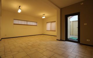 Zona Cetatii; 6 incaperi, ideal pentru sediu firma. - Poză 5