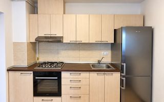2 CAMERE | IANCULUI | MOBILAT | METROU | CENTRALA PROPRIE | ETAJ 2/8 - Poză 6