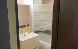 Apartament 3 camere Sagului-Pompieri - Poză 5