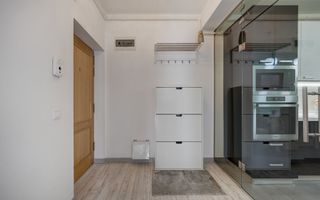 Apartament 2 camere Ghencea - Poză 8