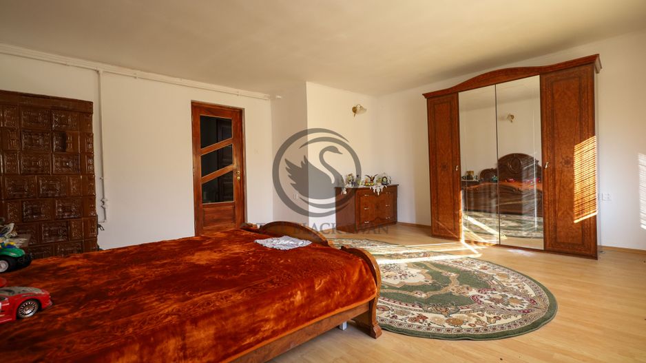 Casa de vanzare | Utilizare multipla | Sud, Ploiesti | COMISION 0% - Poză 5