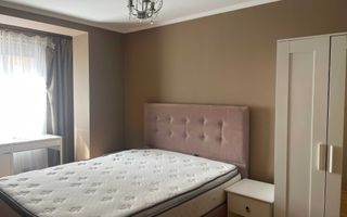 Piata Unirii | 4 Camere | Decomandat | Loc de Parcare. - Poză 3