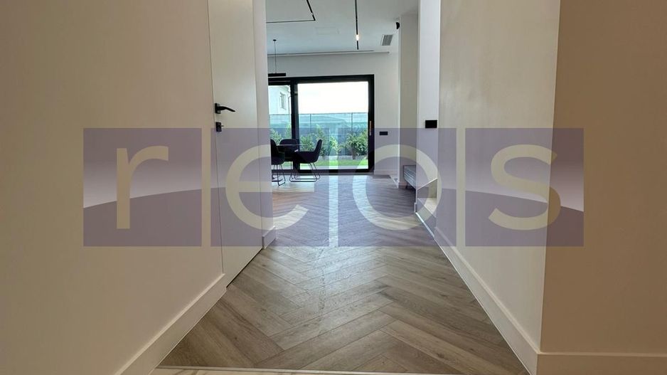 VILA INDIVIDUALA | 300 MP | TUNARI - Poză 15