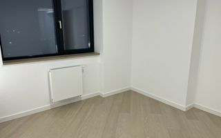 Cortina North || 2 Camere || Nemobilat || Comision 0% - Poză 6