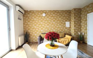 Bloc nou, modern. COMPLEX STUDENTESC- Eroilor. - Poză 10