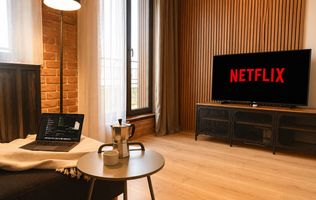 Apartament 2 camere | 40,4 mp | Etaj 9 | Vedere panoramică