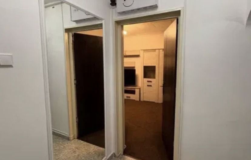 AP. 2 CAMERE - TEI, PET-FRIENDLY, BLOC REABILITAT, BUCATARIE INCHISA - Poză 3