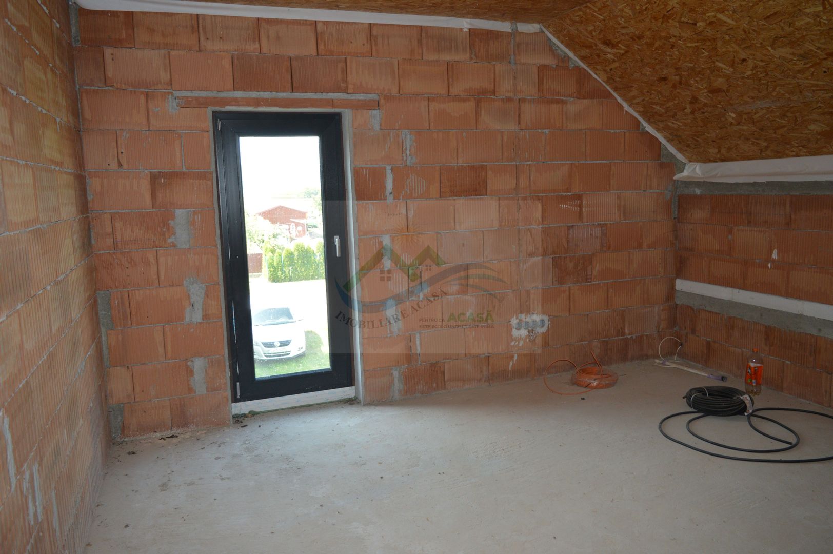 Casă 5 camere Siliștea Nouă/Suceava - Poză 40