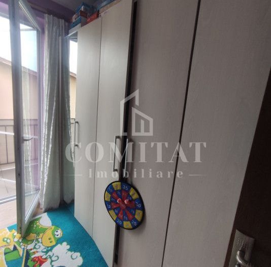 Apartament 2 camere | semidecomandat | Floresti - Poză 6