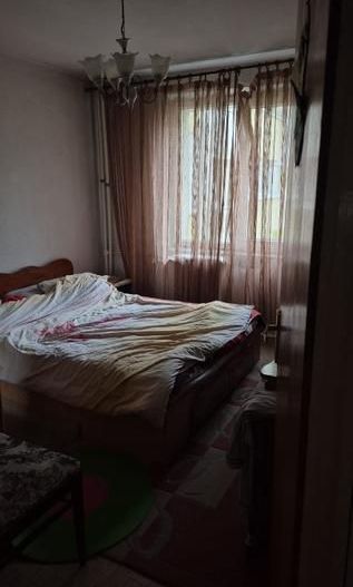 Vanzare apartament 3 camere Titan- Fizicienilor, 2 bai, bloc 1984 - Poză 6
