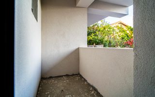 3 CAMERE- 80 mp, Decomandat, Militari langa METROU, liber, NOU, COMISION 0% - Poză 13