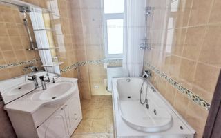 Vanzare si * sau Inchiriere Casa/Vila 5 camere Dorobanti - Poză 58