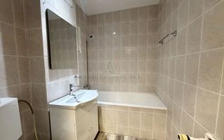 AP. 3 CAMERE DOAMNA GHICA, RENOVAT, INSTALATII SCHIMBATE, COMISION 0% - Poză 7