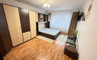 Apartament cu 2 camere | Decomandat | Zona str. Dunării | Între Lacuri - Poză 4