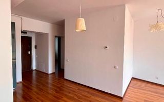 Apartament de 3 camere Dacia | 70mp | Bloc 2015 - Poză 7