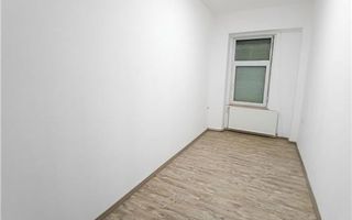 Casa 2 camere | Renovata Recent | Oradea | - Poză 3
